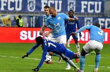 Nhận định dự đoán FC Voluntari vs FC U Craiova 1948, lúc 22h00 ngày 15/12/2023