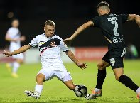 Nhận định dự đoán HNK Gorica vs NK Varteks Varazdin, lúc 23h00 ngày 15/12/2023