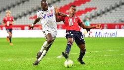 Nhận định dự đoán Irevan FK vs Qaradag Lokbatan, lúc 16h00 ngày 14/12/2023