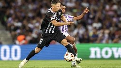 Nhận định dự đoán LASK Linz vs Toulouse, lúc 00h45 ngày 15/12/2023