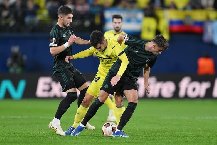 Nhận định dự đoán Panathinaikos vs Maccabi Haifa, lúc 0h45 ngày 15/12/2023
