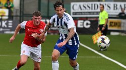 Nhận định dự đoán PAOK Saloniki vs HJK Helsinki, lúc 00h45 ngày 15/12/2023 