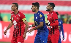 Nhận định dự đoán Persepolis vs Esteghlal Tehran, lúc 19h45 ngày 14/12/2023