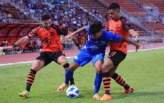 Nhận định dự đoán PT Prachuap vs Chonburi FC, lúc 19h00 ngày 15/12/2023