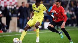 Nhận định dự đoán Rennes vs Villarreal, lúc 00h45 ngày 15/12/2023