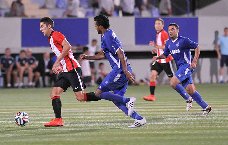 Nhận định dự đoán Samaxi FK vs Mil-Mugan, lúc 17h00 ngày 14/12/2023