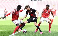 Nhận định, Soi kèo FSV Mainz 05 vs Bayern Munich, 21h30 ngày 14/12