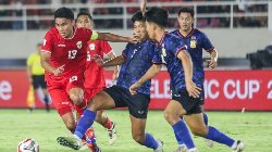 Nhận định, Soi kèo Lào vs Philippines, 17h30 ngày 15/12