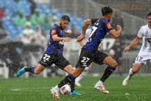 Nhận định, Soi kèo Melbourne City vs Auckland, 13h00 ngày 15/12