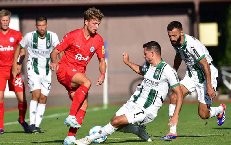 Nhận định, Soi kèo Monchengladbach vs Holstein Kiel, 21h30 ngày 14/12