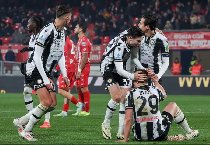 Nhận định, Soi kèo Udinese vs Napoli, 0h00 ngày 15/12