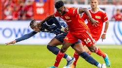 Nhận định, Soi kèo Union Berlin vs Bochum, 21h30 ngày 14/12