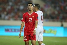 Nhận định, Soi kèo Việt Nam vs Indonesia, 20h00 ngày 15/12