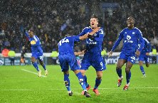 Soi kèo phạt góc Newcastle vs Leicester City, 22h ngày 14/12