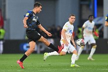 Nhận định, Soi kèo Backa Topola vs Crvena Zvezda 1h30 ngày 16/12: Trở lại đường đua