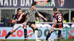 Nhận định, Soi kèo Bologna vs Juventus 2h45 ngày 15/12: Thay đổi lịch sử