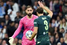 Nhận định, Soi kèo Crystal Palace vs Man City, 21h00 ngày 14/12: Tiếp tục cuộc đua