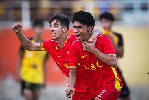 Nhận định, Soi kèo Foolad vs Sepahan, 21h30 ngày 15/12: Chiếm ngôi đầu bảng