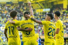 Nhận định, Soi kèo Levante vs Villarreal 00h30 ngày 15/12: Nhấn chìm chủ nhà