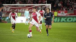 Nhận định, Soi kèo Marseille vs AS Monaco 2h45 ngày 15/12: Phá tan dớp sân nhà