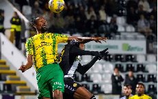 Nhận định, Soi kèo Nacional vs Tondela 0h30 ngày 16/12: Mang điểm về nhà