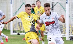 Nhận định, Soi kèo Poltava vs Rukh Lviv 18h00 ngày 14/12: Mạch thắng kéo dài