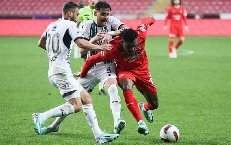 Nhận định, Soi kèo Sakaryaspor vs Hatayspor 0h00 ngày 16/12: Cơ hội cho khách