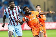 Nhận định, Soi kèo Samsunspor vs Istanbul Basaksehir 00h00 ngày 15/12: Khó cho khách