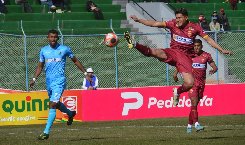 Nhận định, Soi kèo San Antonio Bulo Bulo vs Real Oruro 2h00 ngày 16/12: Trở lại quỹ đạo