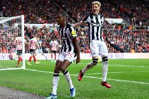 Nhận định, Soi kèo Sunderland vs Newcastle, 21h00 ngày 14/12: Duy trì vị thế