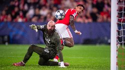 Nhận định, Soi kèo Twente vs Go Ahead Eagles, 20h30 ngày 14/12: Căn bệnh hòa