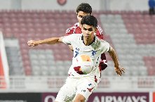 Nhận định, Soi kèo U22 Thái Lan vs U22 Malaysia, 20h00 ngày 15/12: 'Voi chiến' vào chung kết