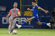 Nhận định, Soi kèo Unirea Slobozia vs FCSB 1h30 ngày 16/12: Xốc lại niềm tin