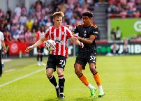 Soi kèo phạt góc Brentford vs Leeds United, 23h30 ngày 14/12