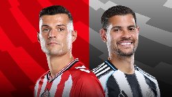 Soi kèo phạt góc Sunderland vs Newcastle, 21h ngày 14/12