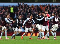 Soi kèo phạt góc West Ham vs Aston Villa, 21h ngày 14/12
