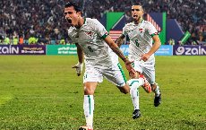 Kèo thẻ phạt ngon ăn Indonesia vs Iraq, 21h30 ngày 15/01