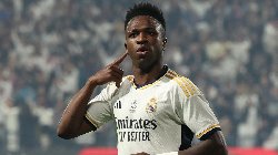 Kết quả bóng đá hôm nay 15/1: Real Madrid nhấn chìm Barca