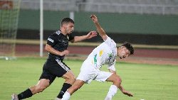 Nhận định dự đoán Altay Spor Kulubu vs Sanliurfaspor, lúc 0h00 ngày 16/1/2024