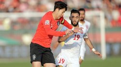 Nhận định dự đoán Hàn Quốc vs Bahrain, lúc 18h30 ngày 15/1/2024