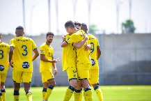 Nhận định dự đoán Ironi Nesher vs Moadon Sport Tira, lúc 19h30 ngày 15/1/2024