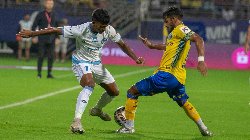 Nhận định dự đoán Kerala Blasters vs Jamshedpur, lúc 21h00 ngày 15/1/2024