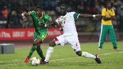 Nhận định dự đoán Senegal vs Gambia, lúc 21h00 ngày 15/1/2024