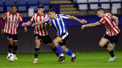 Nhận định dự đoán U21 Crewe Alexandra vs U21 Sheffield United, lúc 20h00 ngày 15/1/2024