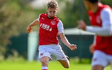 Nhận định dự đoán U21 Peterborough vs U21 Fleetwood, lúc 20h00 ngày 16/1/2024