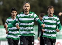 Nhận định dự đoán U23 Braga vs U23 Farense, lúc 18h00 ngày 15/1/2024