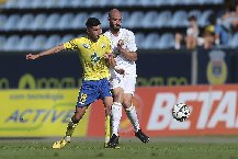 Nhận định dự đoán Vitoria Guimaraes vs FC Arouca, lúc 3h15 ngày 16/1/2024