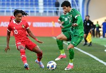 Soi kèo nhà cái Indonesia vs Iraq, 21h30 ngày 15/1/2024