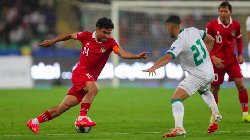 Soi kèo phạt góc Indonesia vs Iraq, 21h30 ngày 15/01