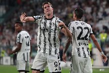 Soi kèo phạt góc Juventus vs Sassuolo, 2h45 ngày 17/01